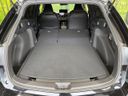 2024 Toyota Corolla Touring 6AA-ZWE219W (UW-6aa374458d27d)[5]