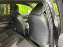 2024 Toyota Corolla Touring 6AA-ZWE219W (UW-6aa374458d27d)[15]