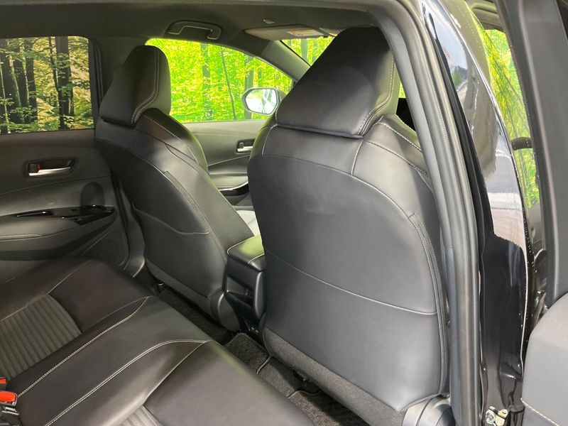 2024 Toyota Corolla Touring 6AA-ZWE219W (UW-6aa374458d27d)[15]