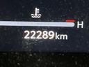 2024 Toyota Corolla Touring 6AA-ZWE219W (UW-6aa374458d27d)[2]