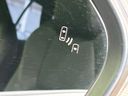 2024 Toyota Corolla Touring 6AA-ZWE219W (UW-6aa374458d27d)[11]