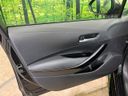 2024 Toyota Corolla Touring 6AA-ZWE219W (UW-6aa374458d27d)[19]