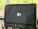 2024 Toyota Corolla Touring 6AA-ZWE219W (UW-6aa374458d27d)[24]