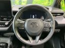 2024 Toyota Corolla Touring 6AA-ZWE219W (UW-6aa374458d27d)[23]