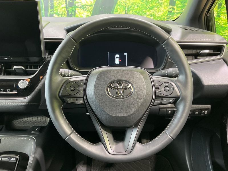 2024 Toyota Corolla Touring 6AA-ZWE219W (UW-6aa374458d27d)[23]
