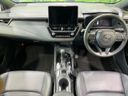 2024 Toyota Corolla Touring 6AA-ZWE219W (UW-6aa374458d27d)[22]