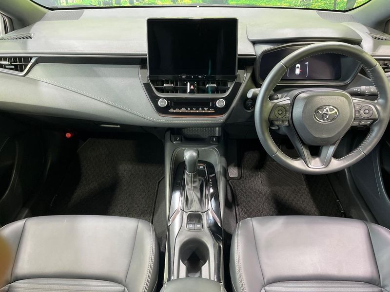 2024 Toyota Corolla Touring 6AA-ZWE219W (UW-6aa374458d27d)[22]