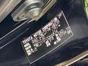 2024 Toyota Corolla Touring 6AA-ZWE219W (UW-6aa374458d27d)[1]