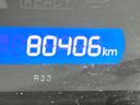 2015 Toyota Noah DAA-ZWR80G (UW-6aa37448da57d)[2]