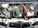 2015 Toyota Noah DAA-ZWR80G (UW-6aa37448da57d)[4]