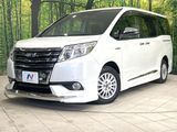 2015 Toyota Noah DAA-ZWR80G
