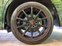 2020 Toyota Voxy DAA-ZWR80W (UW-6aa3744d77fb8)[15]