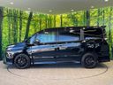 2020 Toyota Voxy DAA-ZWR80W (UW-6aa3744d77fb8)[6]