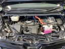 2020 Toyota Voxy DAA-ZWR80W (UW-6aa3744d77fb8)[20]