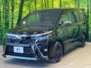 2020 Toyota Voxy DAA-ZWR80W (UW-6aa3744d77fb8)[5]