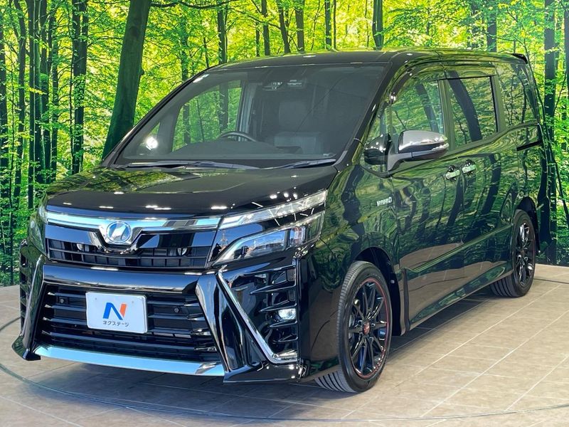 2020 Toyota Voxy DAA-ZWR80W (UW-6aa3744d77fb8)[5]