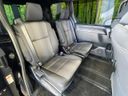 2020 Toyota Voxy DAA-ZWR80W (UW-6aa3744d77fb8)[23]