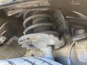 2020 Toyota Voxy DAA-ZWR80W (UW-6aa3744d77fb8)[18]