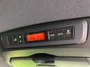 2020 Toyota Voxy DAA-ZWR80W (UW-6aa3744d77fb8)[29]