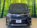 2020 Toyota Voxy DAA-ZWR80W (UW-6aa3744d77fb8)[4]