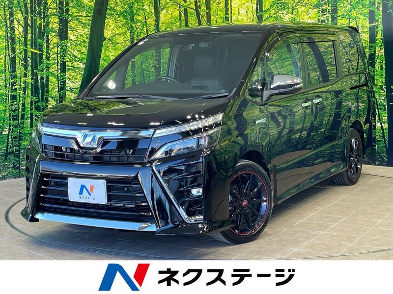 2020 Toyota Voxy DAA-ZWR80W (UW-6aa3744d77fb8)[3]