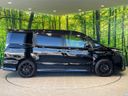 2020 Toyota Voxy DAA-ZWR80W (UW-6aa3744d77fb8)[10]