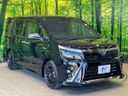 2020 Toyota Voxy DAA-ZWR80W (UW-6aa3744d77fb8)[11]