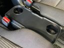 2020 Toyota Voxy DAA-ZWR80W (UW-6aa3744d77fb8)[24]