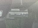 2020 Toyota Voxy DAA-ZWR80W (UW-6aa3744d77fb8)[13]