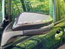 2020 Toyota Voxy DAA-ZWR80W (UW-6aa3744d77fb8)[14]
