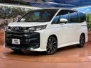 2023 Toyota Noah 6AA-ZWR90W (UW-6aa37457e29ab)[0]
