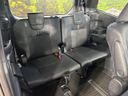 2023 Toyota Noah 6AA-ZWR90W (UW-6aa37457e29ab)[22]