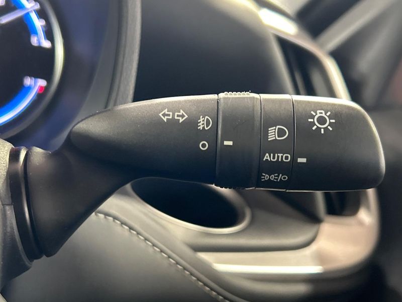 2023 Toyota Noah 6AA-ZWR90W (UW-6aa37457e29ab)[7]