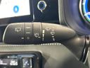 2023 Toyota Noah 6AA-ZWR90W (UW-6aa37457e29ab)[8]