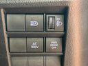 2023 Toyota Noah 6AA-ZWR90W (UW-6aa37457e29ab)[5]