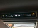 2023 Toyota Noah 6AA-ZWR90W (UW-6aa37457e29ab)[25]