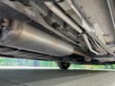 2024 Toyota Noah 6AA-ZWR90W (UW-6aa3745a0f202)[23]