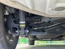 2024 Toyota Noah 6AA-ZWR90W (UW-6aa3745a0f202)[22]