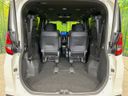 2024 Toyota Noah 6AA-ZWR90W (UW-6aa3745a0f202)[19]