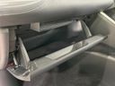 2024 Toyota Noah 6AA-ZWR90W (UW-6aa3745a0f202)[27]