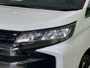 2024 Toyota Noah 6AA-ZWR90W (UW-6aa3745a0f202)[6]