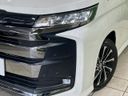 2024 Toyota Noah 6AA-ZWR90W (UW-6aa3745a0f202)[5]