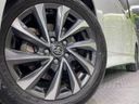 2025 Toyota Voxy 6AA-ZWR90W (UW-6aa3745d7725e)[4]