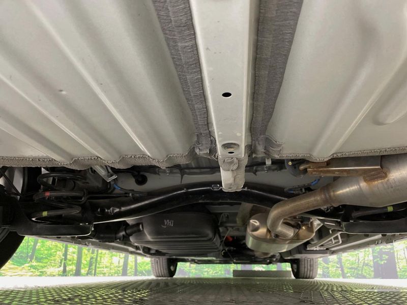 2025 Toyota Voxy 6AA-ZWR90W (UW-6aa3745d7725e)[22]