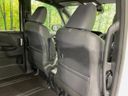2025 Toyota Voxy 6AA-ZWR90W (UW-6aa3745d7725e)[28]