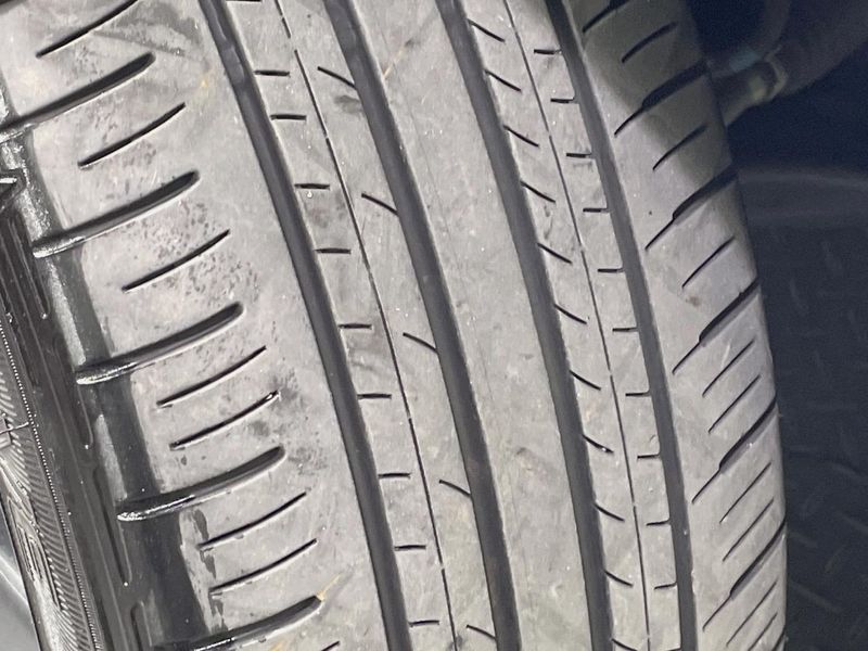 2025 Toyota Voxy 6AA-ZWR90W (UW-6aa3745d7725e)[6]