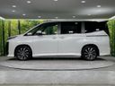 2025 Toyota Voxy 6AA-ZWR90W (UW-6aa3745d7725e)[19]