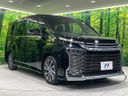 2024 Toyota Voxy 6AA-ZWR90W (UW-6aa3745fd2230)[5]