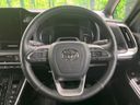 2024 Toyota Voxy 6AA-ZWR90W (UW-6aa3745fd2230)[23]
