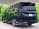 2024 Toyota Voxy 6AA-ZWR90W (UW-6aa3745fd2230)[9]